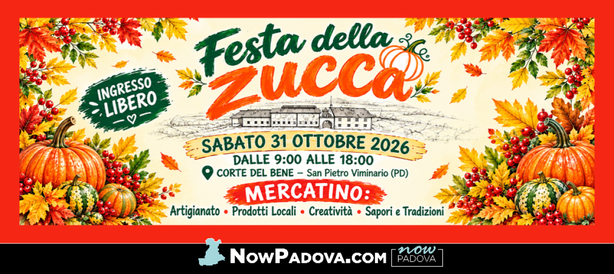 zucca-san-pietro