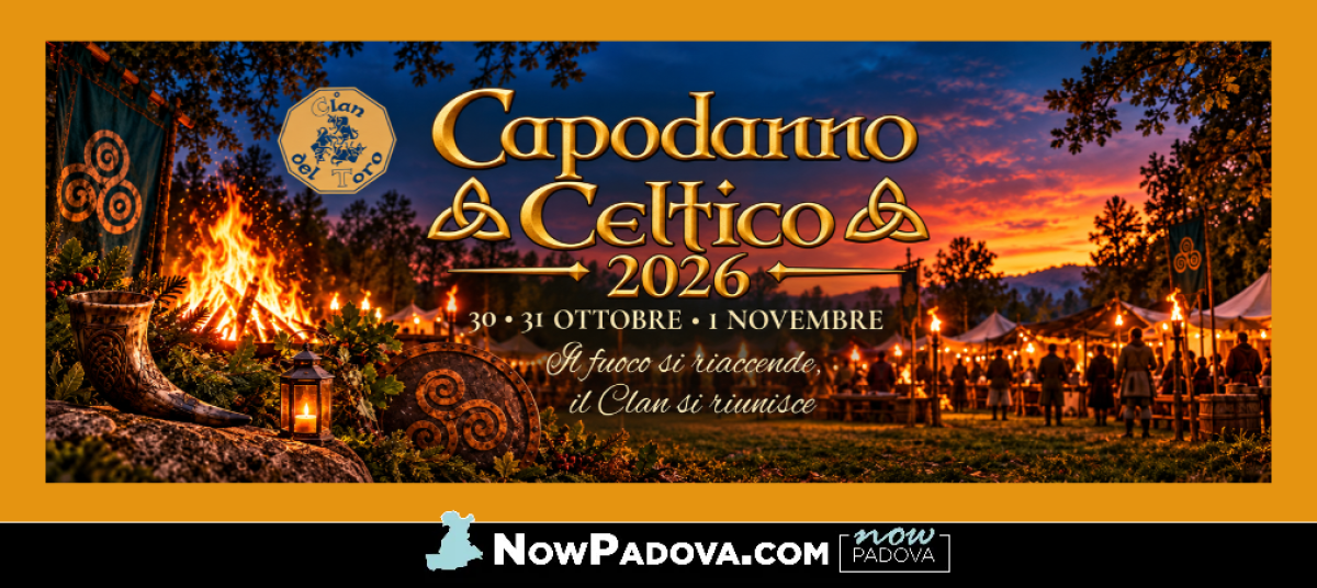 capodanno-celtico